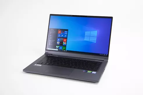 GALLERIA GCR2070RGF-QCG Core i7