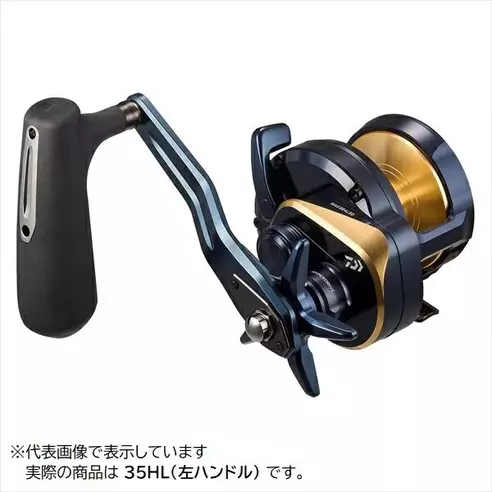 サムネイル2