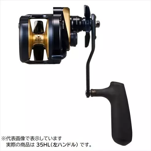 サムネイル3