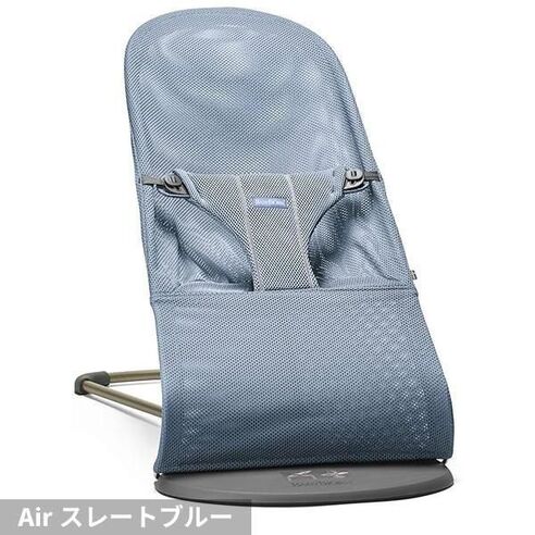 サムネイル8