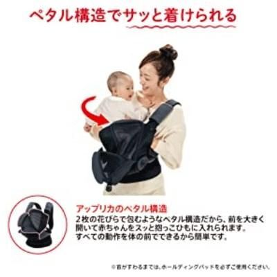 サムネイル7