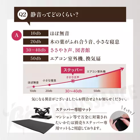 サムネイル3