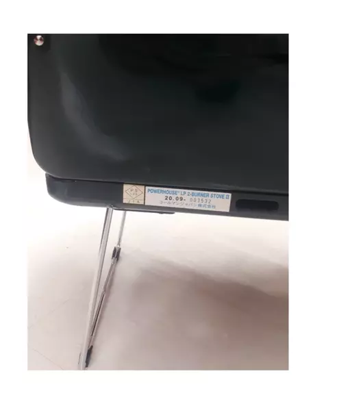 サムネイル4