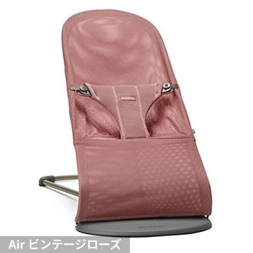 サムネイル9