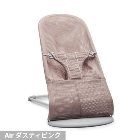 サムネイル10