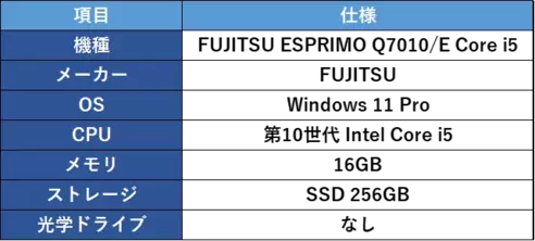 サムネイル