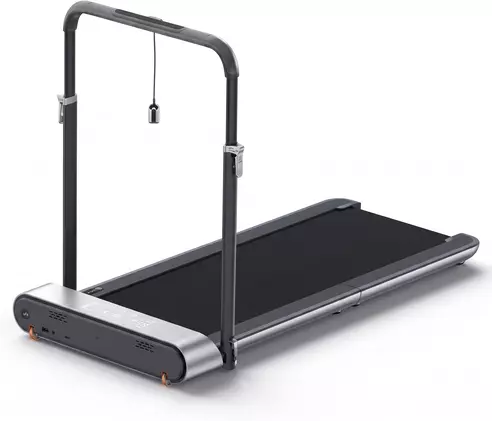 Walking Pad R1 pro 6ヶ月プラン（ルームランナー　レンタル）