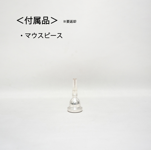サムネイル4