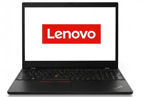 Lenovo ThinkPad L15 Gen 1 Core i5 レンタル