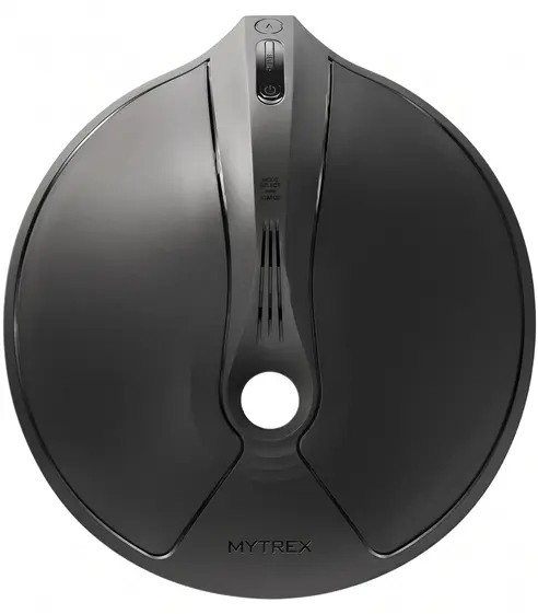 MYTREX AQUA QUTTO　1ヶ月プラン