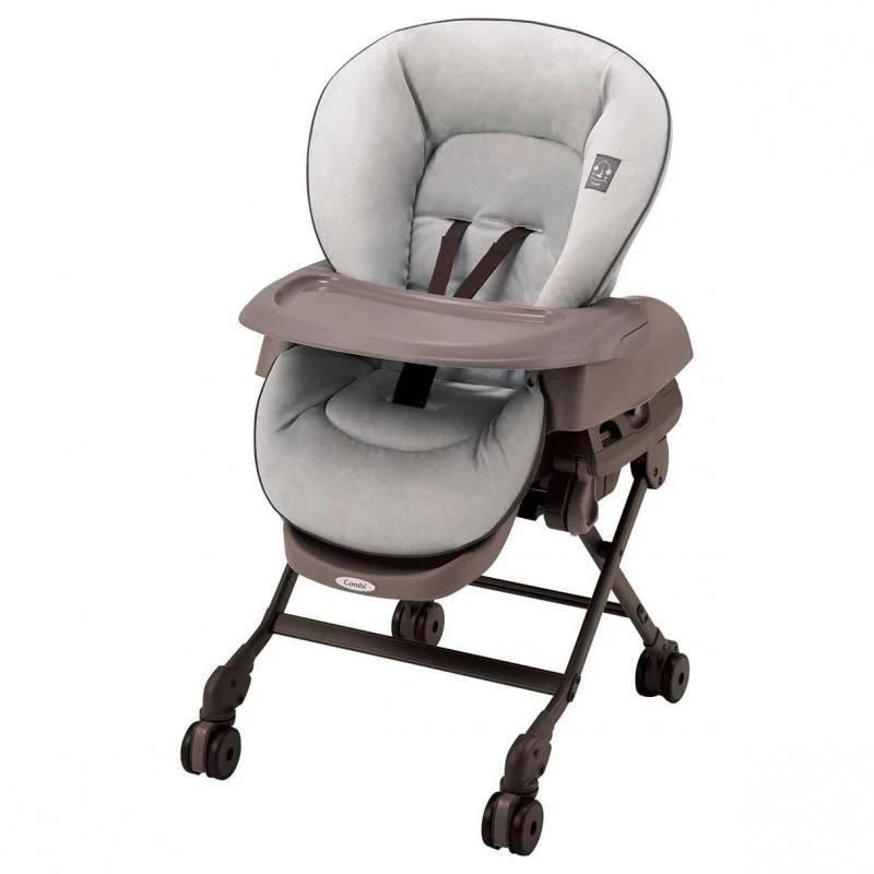 レンタル 【リユース品】ネムリラ AUTO SWING LM コンビ(Combi) ハイ 