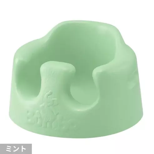 サムネイル7