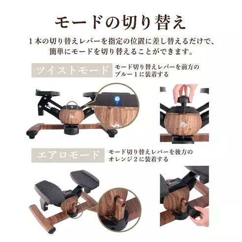 サムネイル5