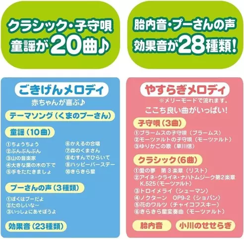 サムネイル4