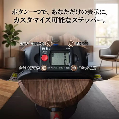 サムネイル4