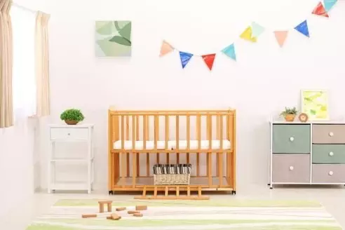 サムネイル10