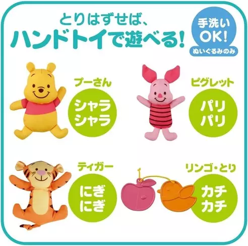 サムネイル5