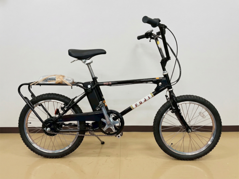 電動自転車レンタル・サブスクの【チャリル】