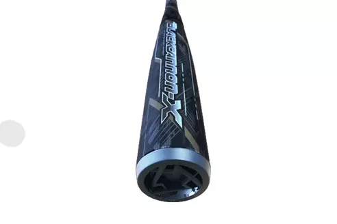 ZETT Black Cannon A-POWER 少年軟式78cm 590g レンタル 【少年軟式】ZETT ブラックキャノンX 78cm/590g |バットの