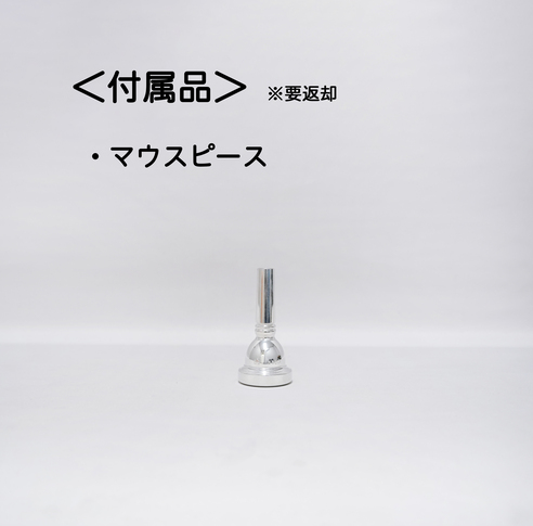 サムネイル5