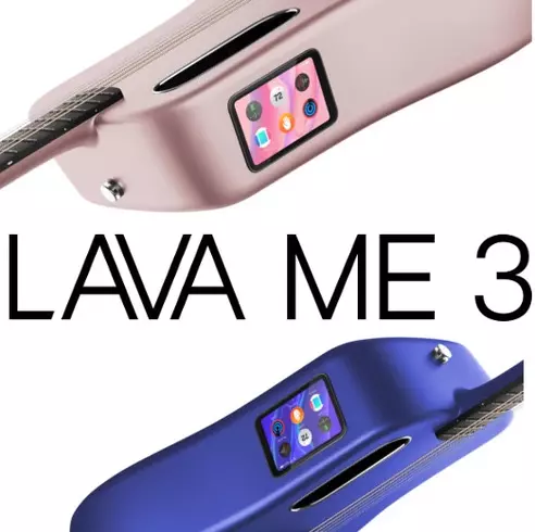 サムネイル3