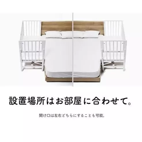 サムネイル10