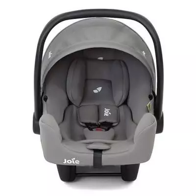 【リユース品】アイ・スナグ ジョイー(joie) ベビーシート（コール）