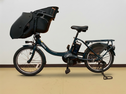 全ての商品 | 電動自転車レンタル・サブスクの【チャリル】
