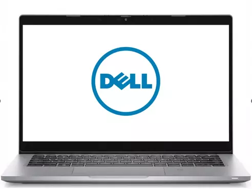DELL Latitude 5320 Core i7 レンタル
