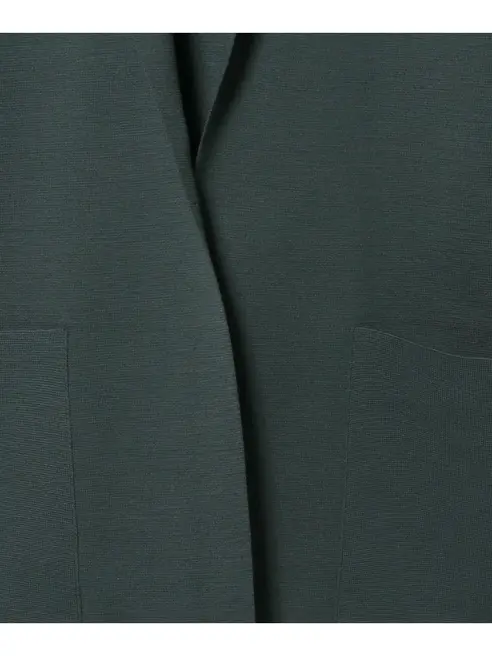 サムネイル6