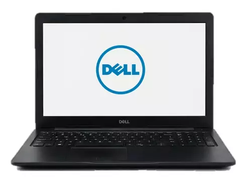 DELL Latitude 3500 Core i5 レンタル