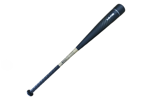 ＭＭ１８　ミドルバランス　８４ｃｍ レンタル 【一般軟式】SSK MM18 ミドル 84cm/670g |バットのレンタル