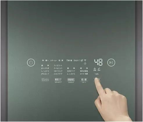 サムネイル3