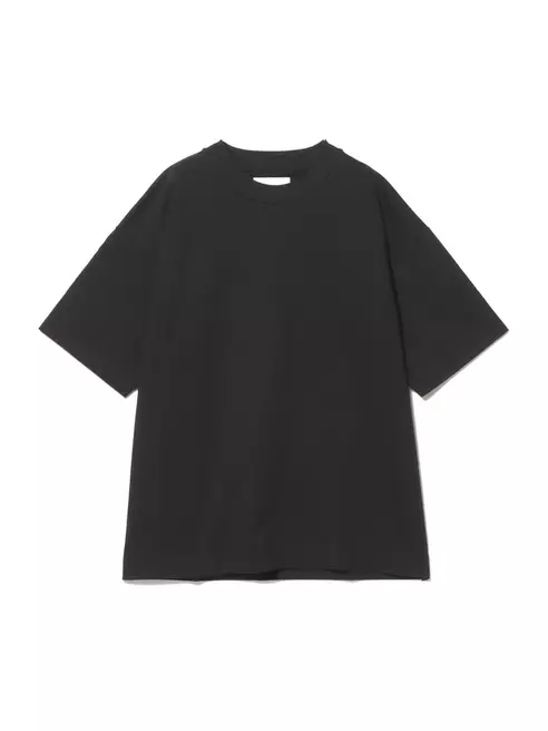 ブラック M