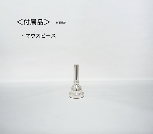 サムネイル5