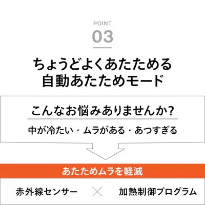 サムネイル10