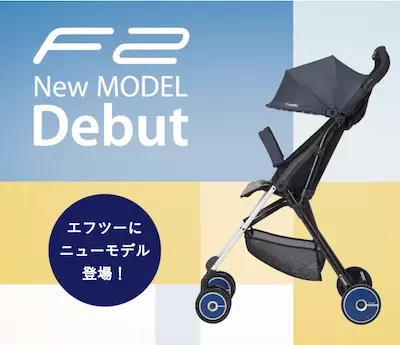 サムネイル5