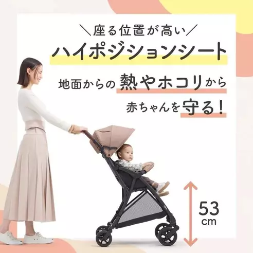 サムネイル7