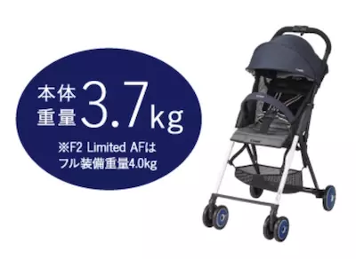 サムネイル7