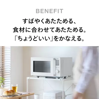 サムネイル5