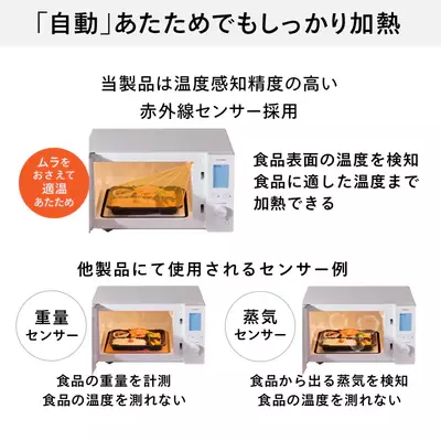 サムネイル11
