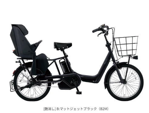 レンタル 【もらえるプラン/新品】Panasonic(パナソニック) ギュット 