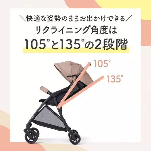 サムネイル9