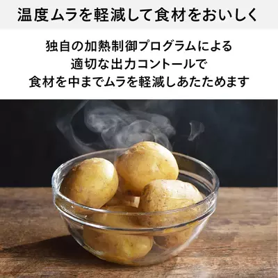 サムネイル12