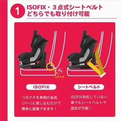 サムネイル7