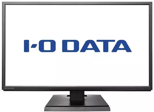IODATA LCD-A241DB 23.8インチ フルHD レンタル