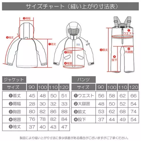 サムネイル7