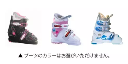 サムネイル2