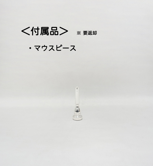 サムネイル3