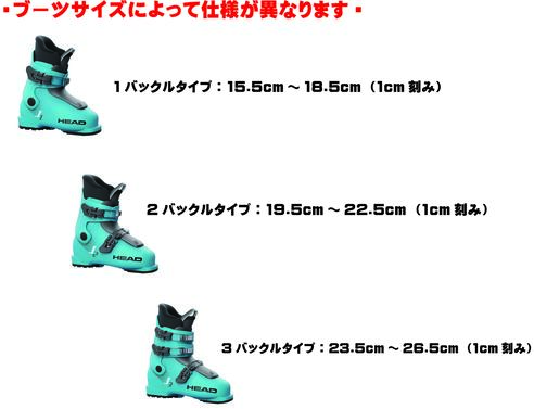 サムネイル4
